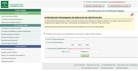 citas sas andalucia|cita de atención primaria andalucía.